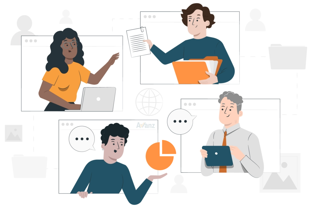 Mastering Workplace Communication