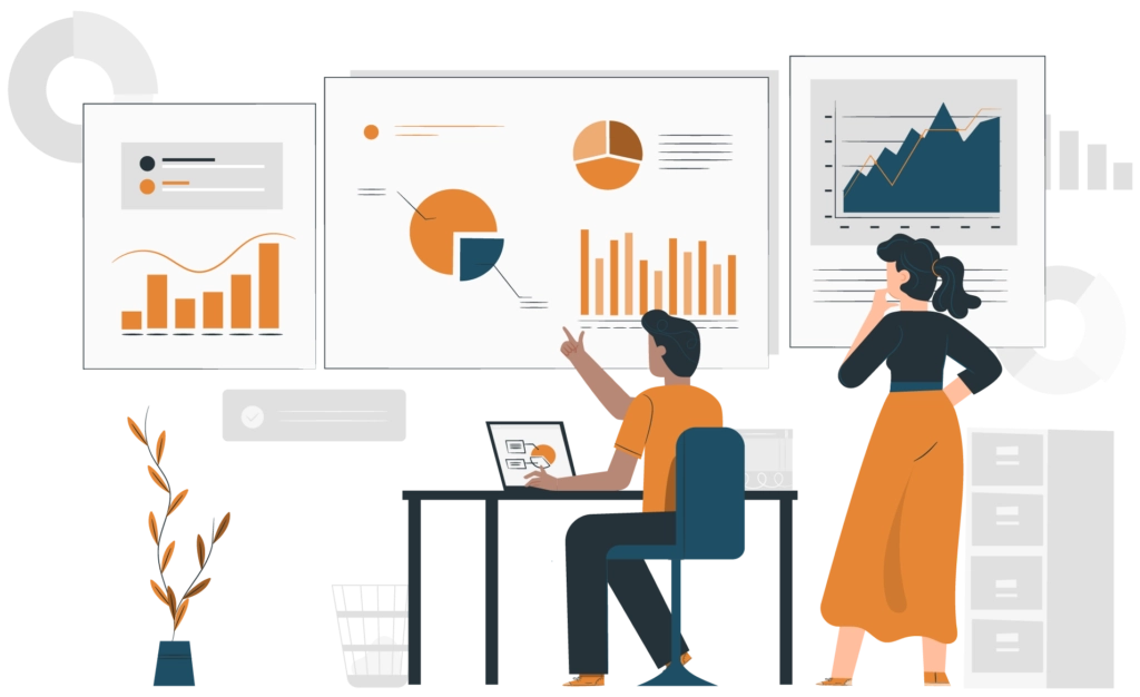 Our High-Performance Strategic Selling